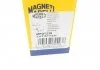 Ролік MAGNETI MARELLI 331316171238 (фото 5)
