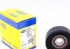 Роликовый модуль натяжителя ремня MPQ1188 (MagnetiMarelli) MAGNETI MARELLI 331316171188 (фото 1)