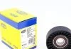 Роликовый модуль натяжителя ремня MPQ1188 (Пр-во MagnetiMarelli) MAGNETI MARELLI 331316171188 (фото 1)