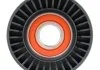 Ролик SATO TECH V401641P (фото 1)