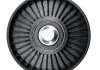 Ролик SATO TECH V206441 (фото 2)