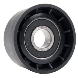 Ролик SATO TECH V203642