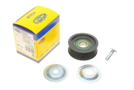Ролик MAGNETI MARELLI 331316170590