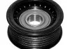 Ролик MAGNETI MARELLI 331316170396 (фото 1)
