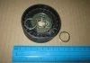 Ролик MAGNETI MARELLI 331316170206 (фото 2)