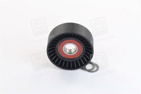 Натяжний ролик, поліклінового ремня BMW (, кор. код MPQ0206) MAGNETI MARELLI 331316170206