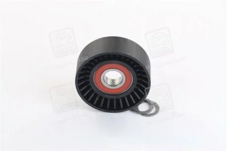 Ролик MAGNETI MARELLI 331316170206