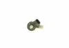 Форсунка паливна Common Rail IVECO DAILY CITYS, DAILY LINE, DAILY TOURYS, DAILY VI F1CE3481J-F1CGL411C BOSCH 0 445 110 564 (фото 4)