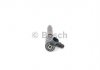 Форсунка паливна (без фіксатора) Common Rail Fiat/Iveco/PSA 2.3Jtd 2011- BOSCH 0 445 110 418 (фото 2)