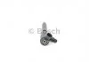 Форсунка паливна (без фіксатора) Common Rail (Bosch) Fiat/Iveco/PSA 2.3Jtd 2011- BOSCH 0 445 110 418 (фото 2)