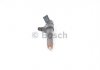 Форсунка паливна (без фіксатора) Common Rail Fiat/Iveco/PSA 2.3Jtd 2011- BOSCH 0 445 110 418 (фото 4)