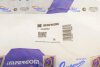 Патрубок фильтра воздушного Citroen Berlingo/Jumpy 1.6HDi 04- (к-кт в сборе) IMPERGOM 224252 (фото 7)