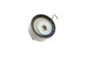 ZESTAW ROZRZдDU FORD 1,0ECOBOOST B-MAX/C-MAX/FIESTA/FOCUS (Z POMPд) INA 530070130 (фото 11)