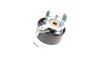 ZESTAW ROZRZдDU FORD 1,0ECOBOOST B-MAX/C-MAX/FIESTA/FOCUS (Z POMPд) INA 530070130 (фото 12)