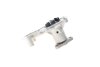 ZESTAW ROZRZдDU FORD 1,0ECOBOOST B-MAX/C-MAX/FIESTA/FOCUS (Z POMPд) INA 530070130 (фото 13)
