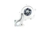 ZESTAW ROZRZдDU FORD 1,0ECOBOOST B-MAX/C-MAX/FIESTA/FOCUS (Z POMPд) INA 530070130 (фото 14)