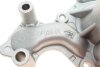 ZESTAW ROZRZдDU FORD 1,0ECOBOOST B-MAX/C-MAX/FIESTA/FOCUS (Z POMPд) INA 530070130 (фото 15)