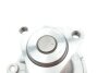 ZESTAW ROZRZдDU FORD 1,0ECOBOOST B-MAX/C-MAX/FIESTA/FOCUS (Z POMPд) INA 530070130 (фото 16)