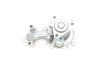 ZESTAW ROZRZдDU FORD 1,0ECOBOOST B-MAX/C-MAX/FIESTA/FOCUS (Z POMPд) INA 530070130 (фото 17)