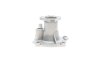 ZESTAW ROZRZдDU FORD 1,0ECOBOOST B-MAX/C-MAX/FIESTA/FOCUS (Z POMPд) INA 530070130 (фото 18)