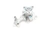 ZESTAW ROZRZдDU FORD 1,0ECOBOOST B-MAX/C-MAX/FIESTA/FOCUS (Z POMPд) INA 530070130 (фото 20)