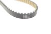 ZESTAW ROZRZдDU FORD 1,0ECOBOOST B-MAX/C-MAX/FIESTA/FOCUS (Z POMPд) INA 530070130 (фото 2)