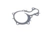 ZESTAW ROZRZдDU FORD 1,0ECOBOOST B-MAX/C-MAX/FIESTA/FOCUS (Z POMPд) INA 530070130 (фото 21)