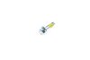 ZESTAW ROZRZдDU FORD 1,0ECOBOOST B-MAX/C-MAX/FIESTA/FOCUS (Z POMPд) INA 530070130 (фото 22)