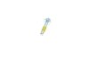 ZESTAW ROZRZдDU FORD 1,0ECOBOOST B-MAX/C-MAX/FIESTA/FOCUS (Z POMPд) INA 530070130 (фото 23)