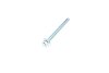 ZESTAW ROZRZдDU FORD 1,0ECOBOOST B-MAX/C-MAX/FIESTA/FOCUS (Z POMPд) INA 530070130 (фото 24)