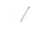 ZESTAW ROZRZдDU FORD 1,0ECOBOOST B-MAX/C-MAX/FIESTA/FOCUS (Z POMPд) INA 530070130 (фото 25)