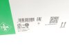 ZESTAW ROZRZдDU FORD 1,0ECOBOOST B-MAX/C-MAX/FIESTA/FOCUS (Z POMPд) INA 530070130 (фото 26)