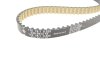 ZESTAW ROZRZдDU FORD 1,0ECOBOOST B-MAX/C-MAX/FIESTA/FOCUS (Z POMPд) INA 530070130 (фото 3)