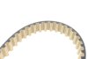 ZESTAW ROZRZдDU FORD 1,0ECOBOOST B-MAX/C-MAX/FIESTA/FOCUS (Z POMPд) INA 530070130 (фото 4)