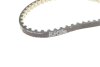 ZESTAW ROZRZдDU FORD 1,0ECOBOOST B-MAX/C-MAX/FIESTA/FOCUS (Z POMPд) INA 530070130 (фото 6)