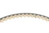 ZESTAW ROZRZдDU FORD 1,0ECOBOOST B-MAX/C-MAX/FIESTA/FOCUS (Z POMPд) INA 530070130 (фото 8)