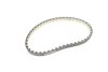 ZESTAW ROZRZдDU FORD 1,0ECOBOOST B-MAX/C-MAX/FIESTA/FOCUS (Z POMPд) INA 530070130 (фото 9)