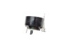ZESTAW ROZRZдDU FORD 1,0ECOBOOST B-MAX/C-MAX/FIESTA/FOCUS (Z POMPд) INA 530070130 (фото 10)