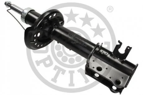 Амортизатор OPTIMAL A5282GR