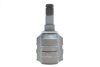 ШРУС із пильником TOYOTA CAMRY (V2) MAGNETI MARELLI 302009100078 (фото 5)