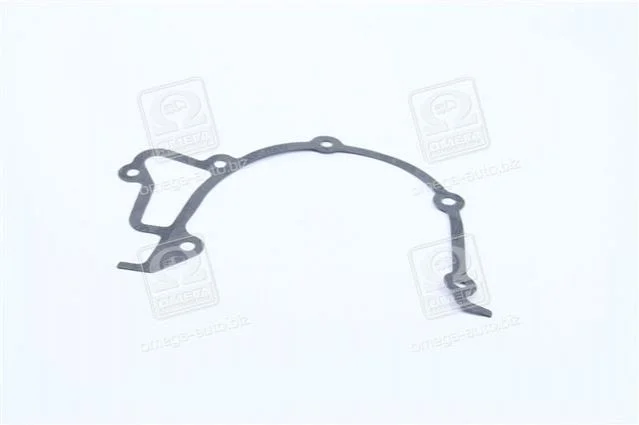 Прокладка масляного насоса DAEWOO ESPERO (вир-во) PARTS-MALL P1AC001 (фото 1)