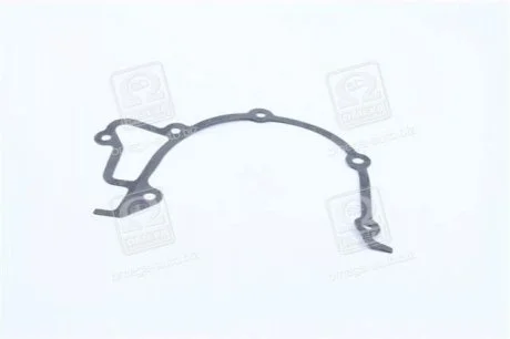 Прокладка масляного насоса DAEWOO ESPERO (вир-во) PARTS-MALL P1AC001
