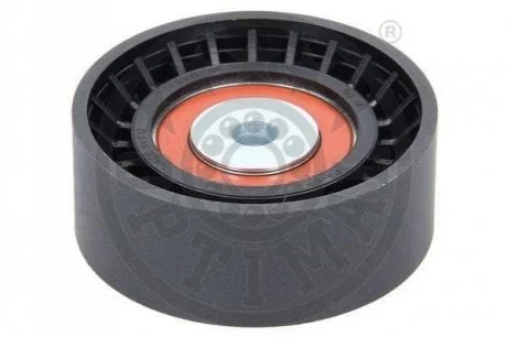 Паразитний / ведучий ролик, поліклиновий ремінь OPTIMAL 0N1315