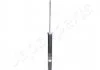 Амортизатор CITROEN T. C1/107/AYGO 05- LE/PR JAPANPARTS MM00121 (фото 1)