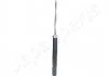 Амортизатор CITROEN T. C1/107/AYGO 05- LE/PR JAPANPARTS MM00121 (фото 2)
