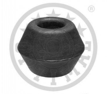 Підвіска, важіль незалежної підвіски колеса OPTIMAL G9588