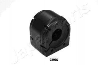 Подушка стабілізатора MAZDA T. 6 2,0 13- JAPANPARTS RU3060