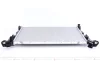 CHЭODNICA RENAULT TRAFIC 1,6DCI 14- -AC MAHLE / KNECHT CR84000P (фото 1)