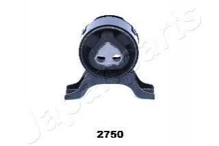 PODPORA WAŁU TOYOTA RAV 4 2,0 4WD 00-05 JAPANPARTS RU2750 (фото 1)