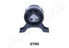 PODPORA WAŁU TOYOTA RAV 4 2,0 4WD 00-05 JAPANPARTS RU2750 (фото 1)